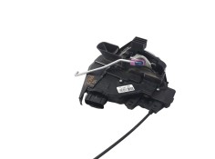 CERRADURA PUERTA DELANTERA IZQUIERDA 81310H8040 81310H8040 