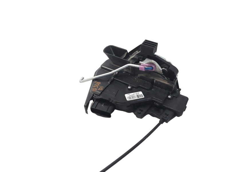 Recambio de cerradura puerta delantera izquierda para kia stonic (ybcuv) 1.0 tgdi cat referencia OEM IAM 81310H8040  