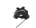 CERRADURA PUERTA DELANTERA IZQUIERDA 81310H8040 81310H8040 