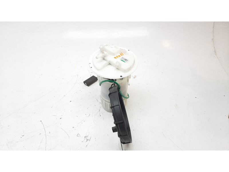 Recambio de bomba combustible para citroen c3 1.2 12v e-thp referencia OEM IAM 9674466680  