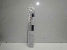 Recambio de amortiguadores maletero / porton para universal universal universal referencia OEM IAM 25CM300N 18400050112 