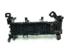 Recambio de caja reles / fusibles para mercedes-benz clase b (w246) 1.5 cdi cat referencia OEM IAM A2465400240   2