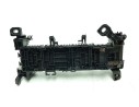 CAJA RELES / FUSIBLES A2465400240 A2465400240 