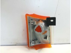 Recambio de piloto delantero izquierdo para ford transit, caja cerrada 86/92 referencia OEM IAM 6166918 103F10201201 FD9044004 2