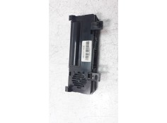 Recambio de modulo electronico para citroen c4 picasso 1.2 12v e-thp referencia OEM IAM 9822883080   2