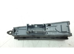 Recambio de mando multifuncion para volkswagen passat lim. (362) 2.0 tdi referencia OEM IAM 3AB927238K   2