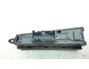MANDO MULTIFUNCION 3AB927238K 3AB927238K 