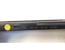LUZ CENTRAL DE FRENO 7P5945097A 7P5945097A 