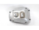 DEPOSITO COMBUSTIBLE 17500MKTD00 17500MKTD00 