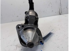 MOTOR ARRANQUE 361002B200 361002B200 M12208