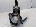MOTOR ARRANQUE 361002B200 361002B200 M12208