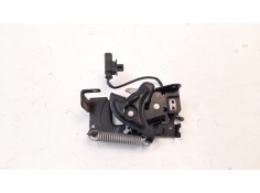Recambio de cerradura capo para mini mini (f56) cooper d referencia OEM IAM 7300569   2