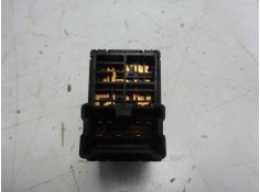 Recambio de mando retrovisor para nissan almera tino (v10m) referencia OEM IAM    2