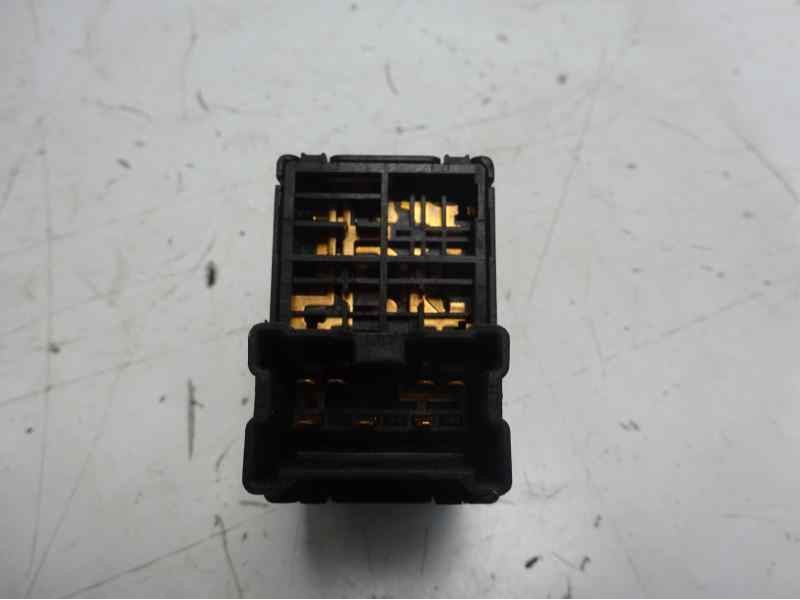 Recambio de mando retrovisor para nissan almera tino (v10m) referencia OEM IAM   