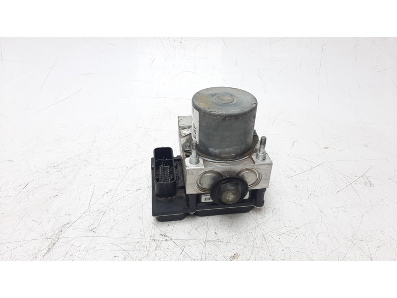 Recambio de abs para ford ka (ccu) 1.2 8v cat referencia OEM IAM 51977351 0265952247 
