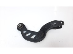 Recambio de brazo suspension superior trasero izquierdo para mercedes-benz clase a (w176) 2.1 cdi cat referencia OEM IAM A246350
