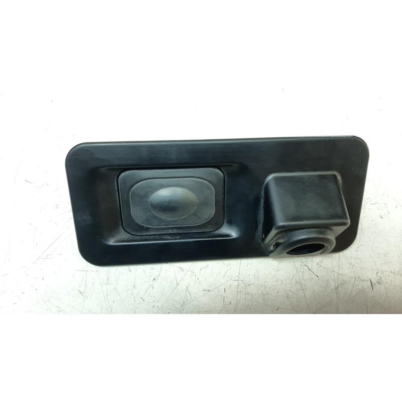 Recambio de maneta exterior porton para jaguar e-pace 2.0 diesel cat referencia OEM IAM GX7314K147AA  