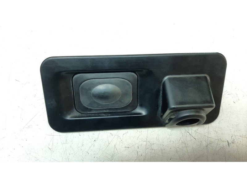 Recambio de maneta exterior porton para jaguar e-pace 2.0 diesel cat referencia OEM IAM GX7314K147AA  