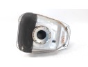 DEPOSITO COMBUSTIBLE 17500MKTD00 