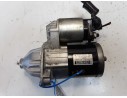 MOTOR ARRANQUE 361002B200 361002B200 M12208