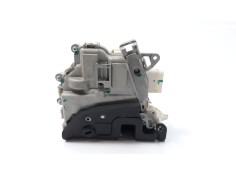 CERRADURA PUERTA TRASERA IZQUIERDA 8K0839015C 8K0839015C EZCAU007 CRDVW1113