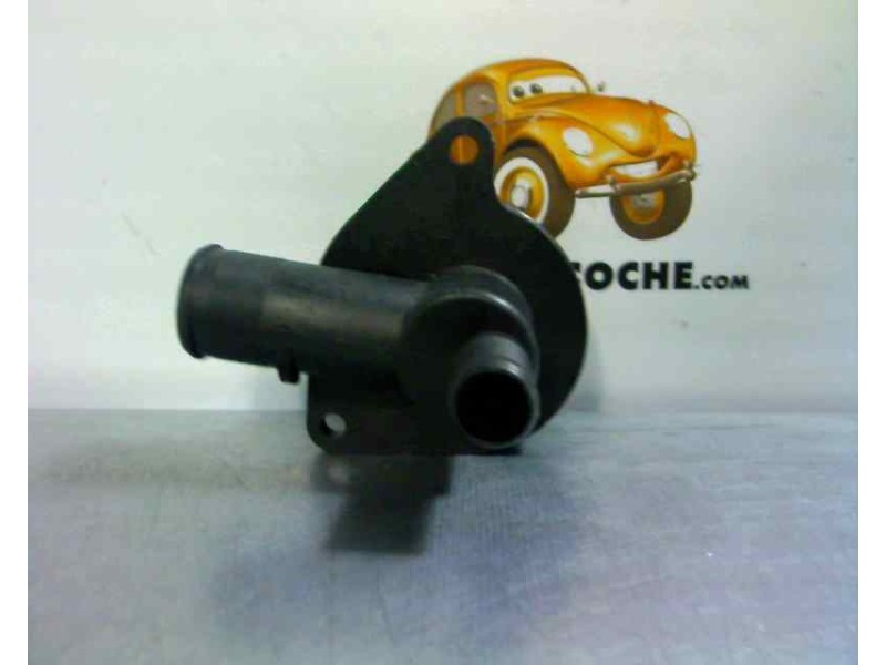 Recambio de termostato para peugeot 106 (s1) 1.0 referencia OEM IAM 120166 461525 