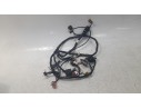MODULO ELECTRONICO 210508 210508 