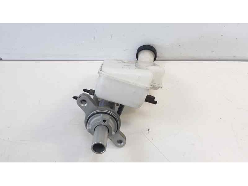 Recambio de bomba freno para citroen c3 business referencia OEM IAM 4601X0  