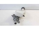 BOMBA FRENO 4601X0 4601X0 