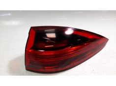 PILOTO TRASERO DERECHO 7P5945208P 