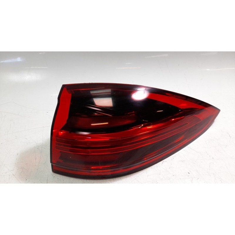 Recambio de piloto trasero derecho para porsche cayenne (typ 92aa) diesel referencia OEM IAM 7P5945208P  