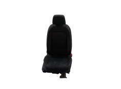 ASIENTO DELANTERO DERECHO 82A881406RRL 82A881406RRL 