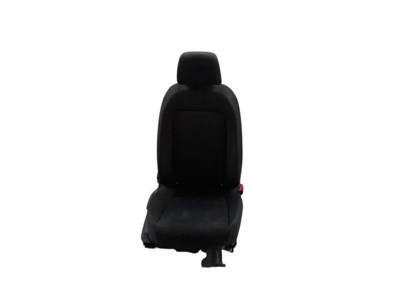 Recambio de asiento delantero derecho para audi a1 sportback (gba) 25 tfsi adrenalin referencia OEM IAM 82A881406RRL  