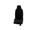 ASIENTO DELANTERO DERECHO 82A881406RRL 