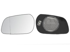 Recambio de cristal retrovisor derecho para citroen xsara berlina referencia OEM IAM 8151Y8 1050719021 PG4207523