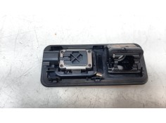 Recambio de maneta exterior porton para jaguar e-pace 2.0 diesel cat referencia OEM IAM GX7314K147AA   2