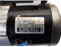 MOTOR ARRANQUE 361002B200 M12208 