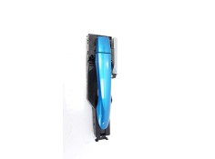 MANETA EXTERIOR TRASERA DERECHA 806B04EH0B 806B04EH0B 