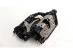 CERRADURA PUERTA DELANTERA DERECHA 51217281934 51217281934 EZCBM089