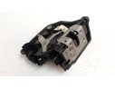 CERRADURA PUERTA DELANTERA DERECHA 51217281934 51217281934 EZCBM089