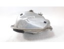 DEPOSITO COMBUSTIBLE 17500MKTD00 
