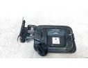 TAPA EXTERIOR COMBUSTIBLE 148066706R 148066706R 