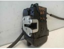 CERRADURA PUERTA DELANTERA DERECHA 813203U300 813203U300 