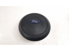 AIRBAG DELANTERO IZQUIERDO 07354984110 