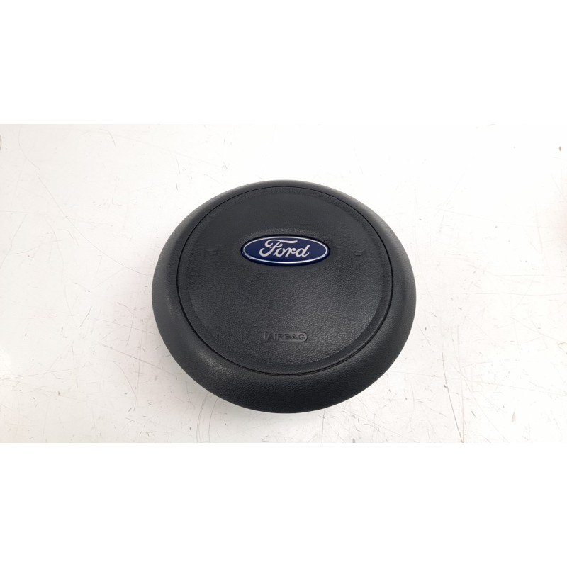 Recambio de airbag delantero izquierdo para ford ka (ccu) 1.2 8v cat referencia OEM IAM 07354984110  