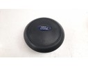 AIRBAG DELANTERO IZQUIERDO 07354984110 07354984110 