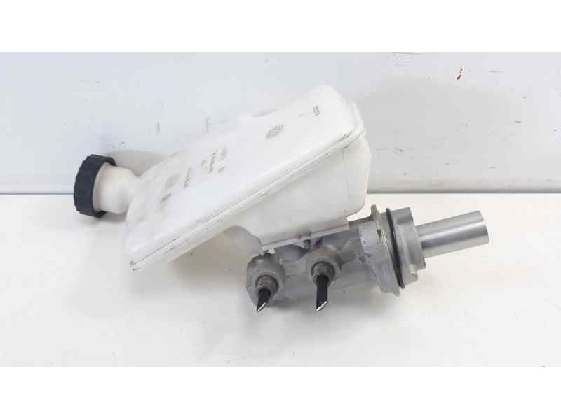 Recambio de bomba freno para citroen c3 business referencia OEM IAM 4601X0  