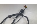 MODULO ELECTRONICO 210508 210508 