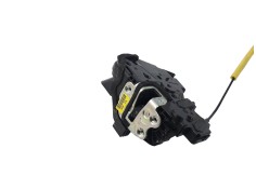 Recambio de cerradura puerta delantera izquierda para kia stonic (ybcuv) 1.0 tgdi cat referencia OEM IAM 81310H8040   2