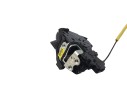 CERRADURA PUERTA DELANTERA IZQUIERDA 81310H8040 81310H8040 